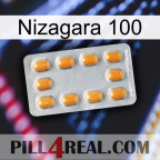 Nizagara 100 cialis3